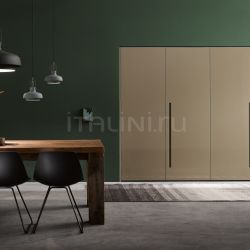 Mittel Cucine A COSY FUNCTIONAL SPACE - №5