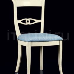 Giaretta Gonzaga Chair - №155