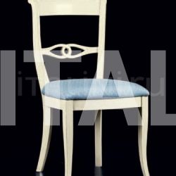 Giaretta Gonzaga Chair - №155