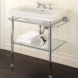 Devon&Devon Etoile Console - №6