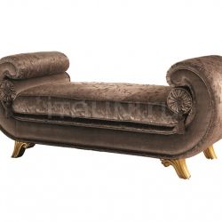 Arredoclassic Sofas "Sinfonia" - №141