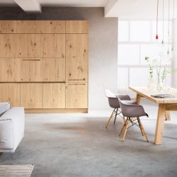 Mittel Cucine EVERYDAY WOOD - №10