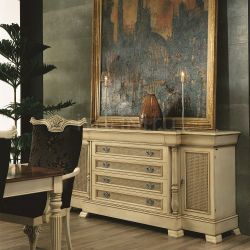 Hurtado Credenza (Trianon) - №19