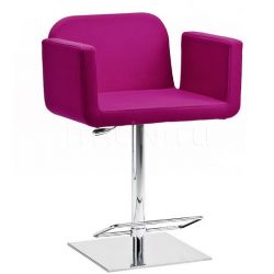 MIDJ Axial SG Stool - №164