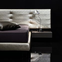 EXCO' SOFA Rublo - №165