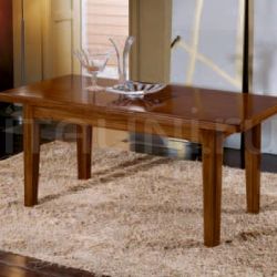 Giaretta Giorgio 100 Table - №111