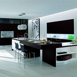 Zaccariotto Cucine Zaccariotto Cucine - 16