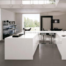 Zaccariotto Cucine Zaccariotto Cucine - 12