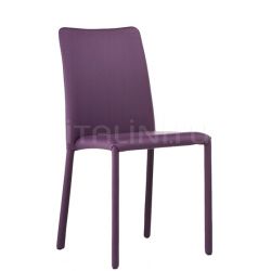 MIDJ Silvy SBR TS Chair - №131