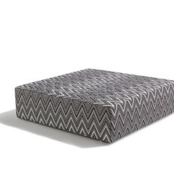 Missoni Home NAP OUTDOOR  - №48