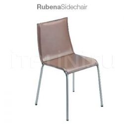 Arrben Rubena194 - №58