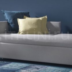 Dorelan Letto Manhattan Dorelan - №38