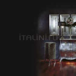 Transition by Casali ambiance 117 - №14