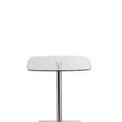 Sesta Table - №157