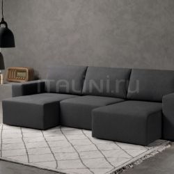 EXCO' SOFA Korral - №52