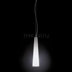 Metal Lux Pendant lamp Goldfire cod 142.511 - №19