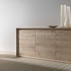 Tasinazzo Stile Collezione Credenza - №106