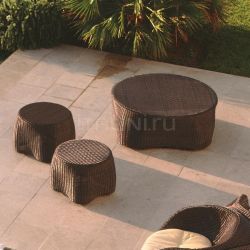 Roberti Rattan Art. 9584 - №86