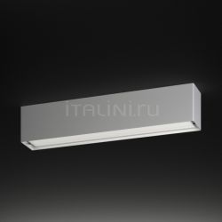 L-TECH Quba alo GU10 wall lamp - №101