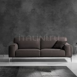 EXCO' SOFA Memory - №15