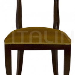 Ocean Contract Biedermeier chair - №1