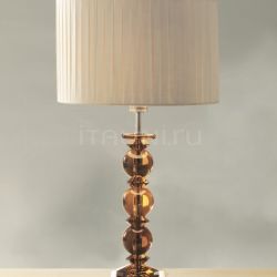 Laudarte Lume FORTUNY - №118