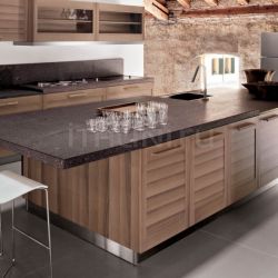 Ged cucine Fiamma - №33