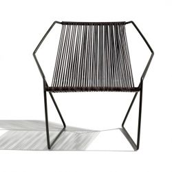 Missoni Home CORDULA  - №15