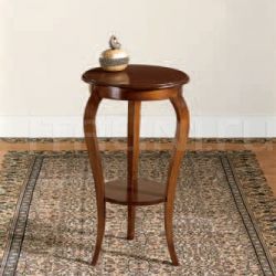 Giaretta Small Table Bassano - №180