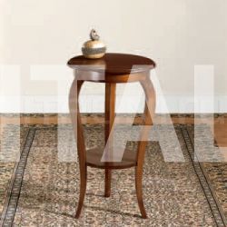 Giaretta Small Table Bassano - №180