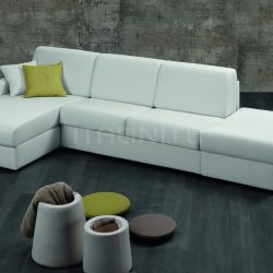 EXCO' SOFA Rukkos - №283