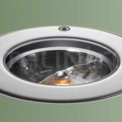 Targetti Neptune Recessed - №178