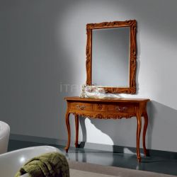 Giaretta Asiago Console - №63