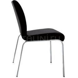 MIDJ Stone S Chair - №141