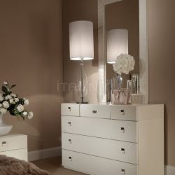 Covre Giulio Art. 710 Como/Chest of Drawers - №58