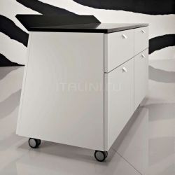 Tecnoarredo Wing - №211