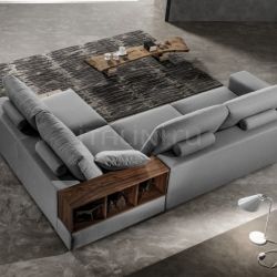 EXCO' SOFA Natalie - №42