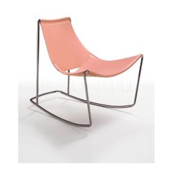 MIDJ Apelle DN Chair - №3