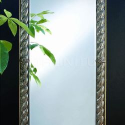 Archeo Venice Design SP6 - Series Mirrors - №149