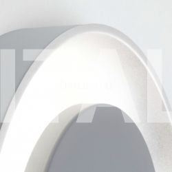 Biffi Luce RING O520mm - №101