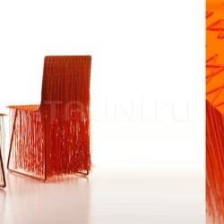 Mussi Flirt Chair - №63