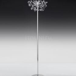 Metal Lux Floor lamp Astro cod 205.740-206.740 - №130