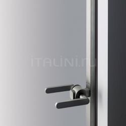 Glas italia Aladin Pocket - №62