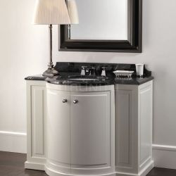 Devon&Devon Clarence Vanity Unit - №22