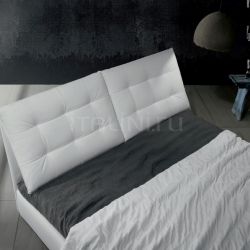 EXCO' SOFA Zoe quattro - №338