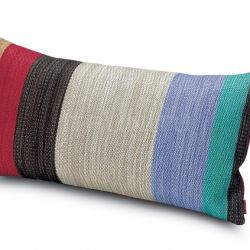 Missoni Home TACOMA - №179