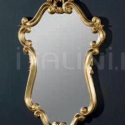 Giaretta Molfetta Mirror - №224