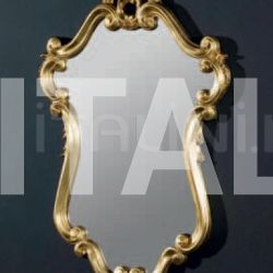Giaretta Molfetta Mirror - №224
