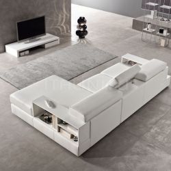 EXCO' SOFA City & Baby - №96