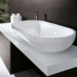 Falper Wall-mounted washbasins - №25